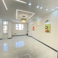 ۶۵ متری _ دوخواب _ سند تک برگ _ پارکینگ دار