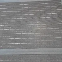پنل مسافرتی خورشیدی SOLAR|کوهنوردی و کمپینگ|تهران, میرداماد|دیوار
