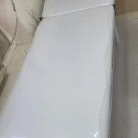 تخت مژه