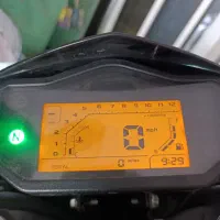 ببنلی ۱۸۰ s نیو فیس صفر کیلومتر ۱۴۰۳