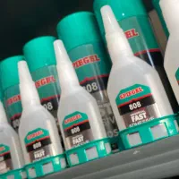 چسب ۱۲۳ عمده ترک فیکس عمده فروش چسب