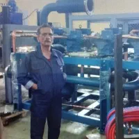 گروه صنعتی ،برودتی،ایران زمین،