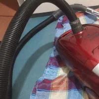 جارو برقی یونیک اصل|جاروبرقی، جارو شارژی، بخارشو|رودبار, |دیوار