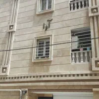 اپارتمان دوخوابه