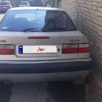 زانتیاعروسک|خودرو سواری و وانت|ارسنجان, |دیوار