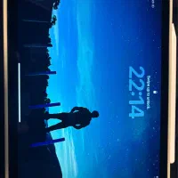 فروش  همراه با قلم پرو IPAD M2 2024 wifi