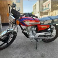 موتور تمیز فول انژکتور