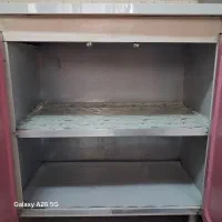 کابینت ام دی اف|مصالح و تجهیزات ساختمان|لاهیجان, انقلاب|دیوار