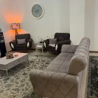 مبلمان هفت نفره