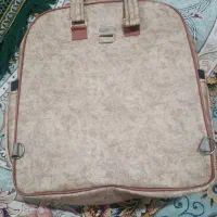 دوتا کیف بچه|اسباب و اثاث بچه|زاهدان, |دیوار