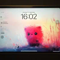 Apple iPad Pro 11 2022|تبلت|تهران, حشمتیه|دیوار