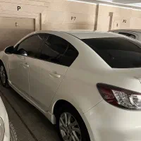 فروشی|خودرو سواری و وانت|اهواز, کیانپارس |دیوار