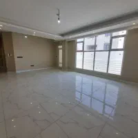 87متر-کوی-اتحاد-نوساز-کلید-نخورده-فروشنده-واقعی