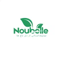 ویزیتور با پورسانت بالا