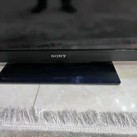 تلویزیون سونی ال سی دی ۴۶ Sony Lcd|تلویزیون و پروژکتور|لاهیجان, شقایق|دیوار