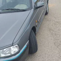پژوپارس‌سال