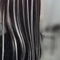 اموزشگاه فوق تخصصی ارایشگری(جشنواره تخفیفی ویژه)