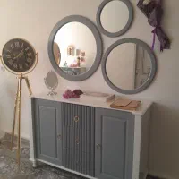 خدمات MDF
