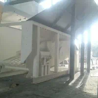 نگهبان شرکت راهسازی