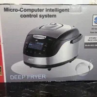 لوازم خانگی و برقی|اجاق گاز و لوازم برقی پختوپز|گرگان, |دیوار