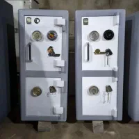 همه رقم خریدار گاوصندوق و فروش گاوصندوق هستیم|ابزارآلات|ارومیه, |دیوار