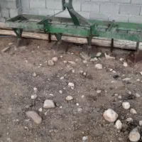 فروش رک و زمین بند