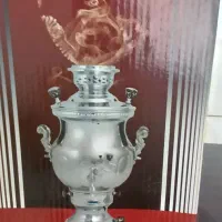 سماور