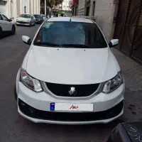 ساینا اس 402|خودرو سواری و وانت|بجنورد, |دیوار
