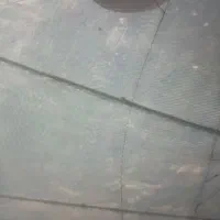 ایزوگام  قیرگونی آسفالت