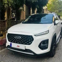 ام وی ام ایکس۲۲پرو mvm x22 pro اتومات نقد یا ۲۰۷