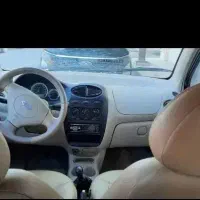 ام وی ام ۱۱۰ ۴سیلندر