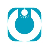 استخدام خانم مونتاژ LED الکترونیک نیمه وقت