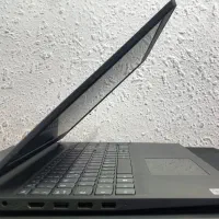 Lenovo|رایانه همراه|مشهد, سراب|دیوار