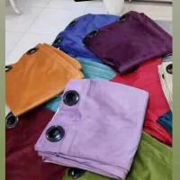 پنل مخمل کالیفرنیا بارنگبندی پانچ