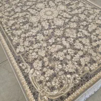 حراج فرش های 12و 9 و6 متری 700و1200شانه اصل|فرش|تهران, خلیج فارس|دیوار