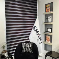 همکار خانم جهت همکاری دفتر عینک