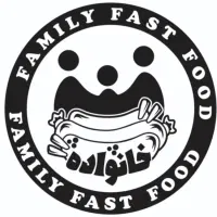 اشپز ساندویچ فرکار