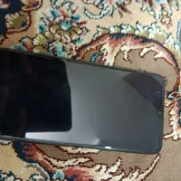 گوشی پوکو m 3