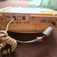 دستگاه فکس|پرینتر، اسکنر، کپی، فکس|کرج, فاز ۳ گوهردشت|دیوار