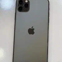 iPhone 11pro max