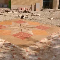 پیمانکار  سرامیک کاری سنگکاری