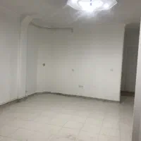 اجاره خانه|اجارهٔ خانه و ویلا|رباطکریم, رباطکریم|دیوار