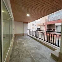 فروش-158متر-آپارتمان-ساحلی-50قدمی-ساحل