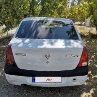 تندر اتوماتیک ۹۲ بی رنگ فول E2  کم کار فنی درجه یک