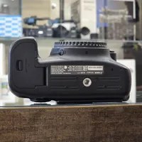 دوربین کانن6d mark ii|دوربین عکاسی و فیلم‌برداری|تهران, بازار|دیوار