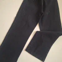 شلوار لی دخترونه|لباس|خمین, |دیوار