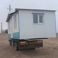 جرثقیل شبانه روزی سبک سنگین ۳تن الی ۵۰ تن|خدمات حمل و نقل|آبیک, |دیوار