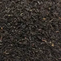 چای بهاره ممتاز . قلم