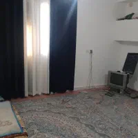 اجاره روزانه/هفتگی وکوتاه مدت سوییت وآپارتمان|اجارهٔ کوتاهمدت آپارتمان و سوئیت|میناب, |دیوار