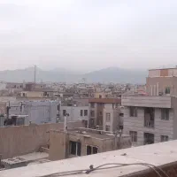 سرباز-77متری-پیش-فروش